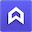 1282dahlia.com favicon